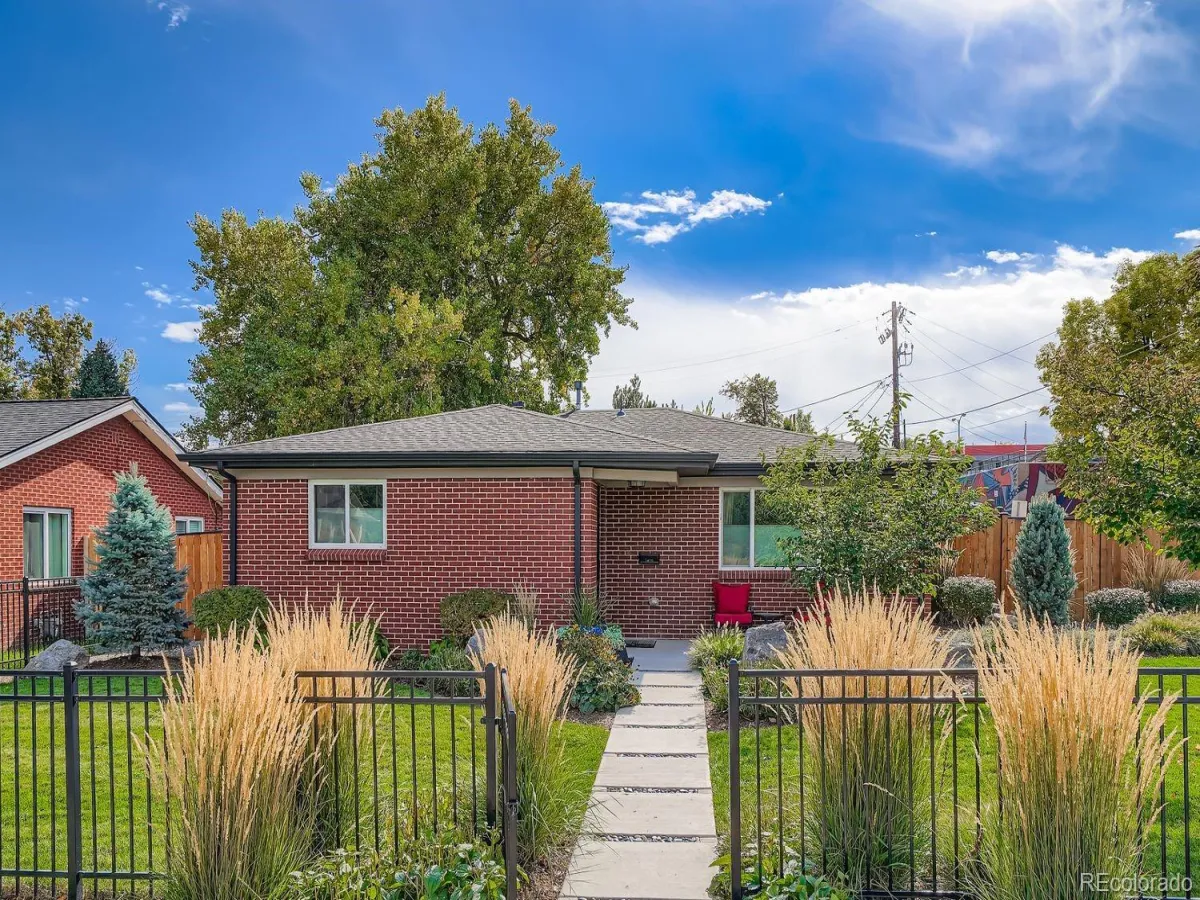 7890 W 59th Avenue Arvada CO 80004 MLS #REC4512144 04232026155604 1200 1