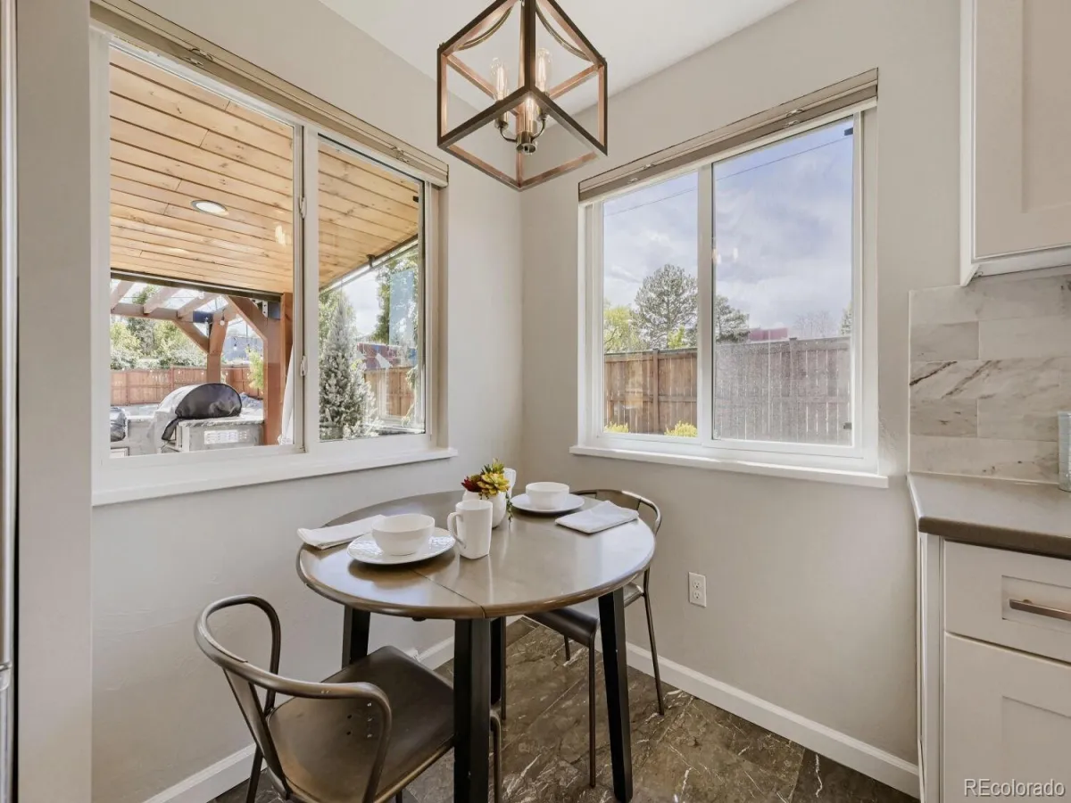 7890 W 59th Avenue Arvada CO 80004 MLS #REC4512144 04232026155604 1200 11