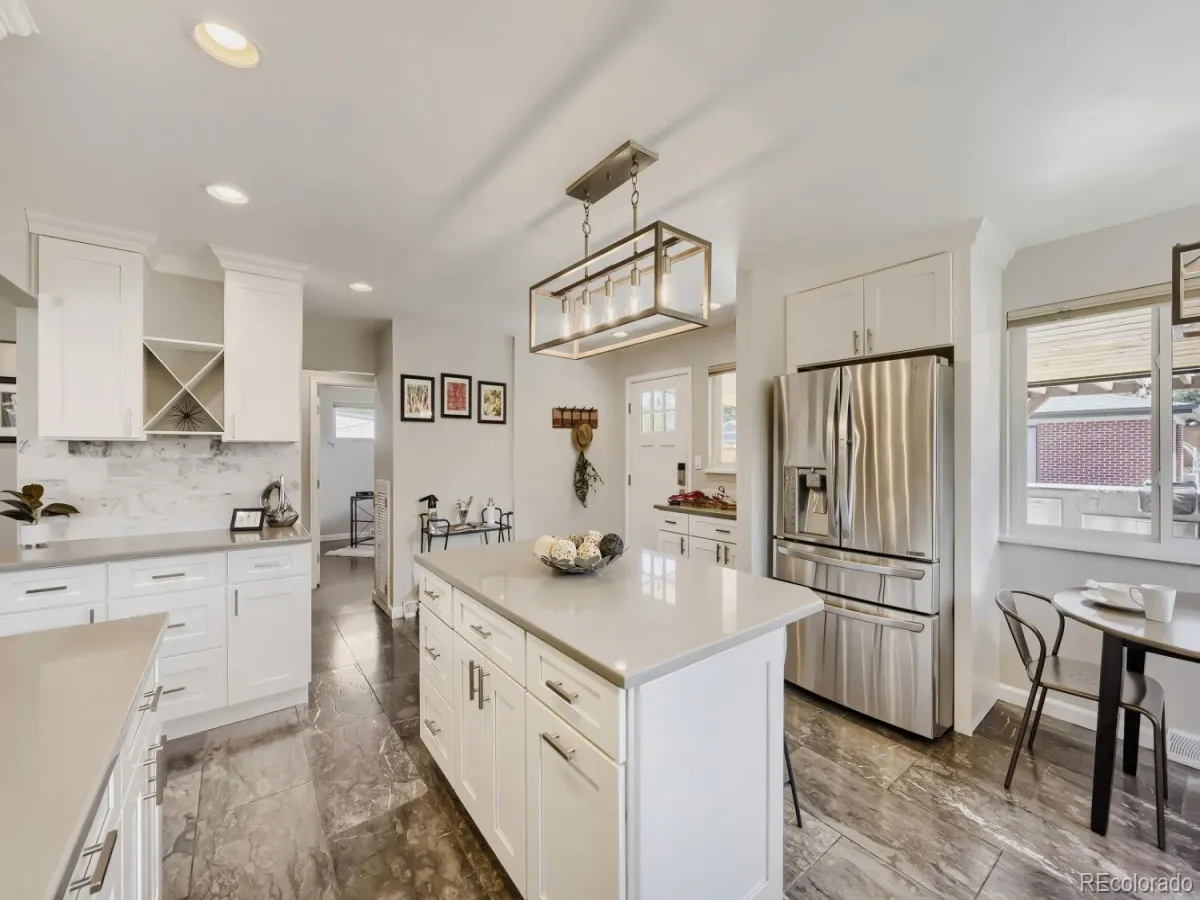 7890 W 59th Avenue Arvada CO 80004 MLS #REC4512144 04232026155604 1200 13