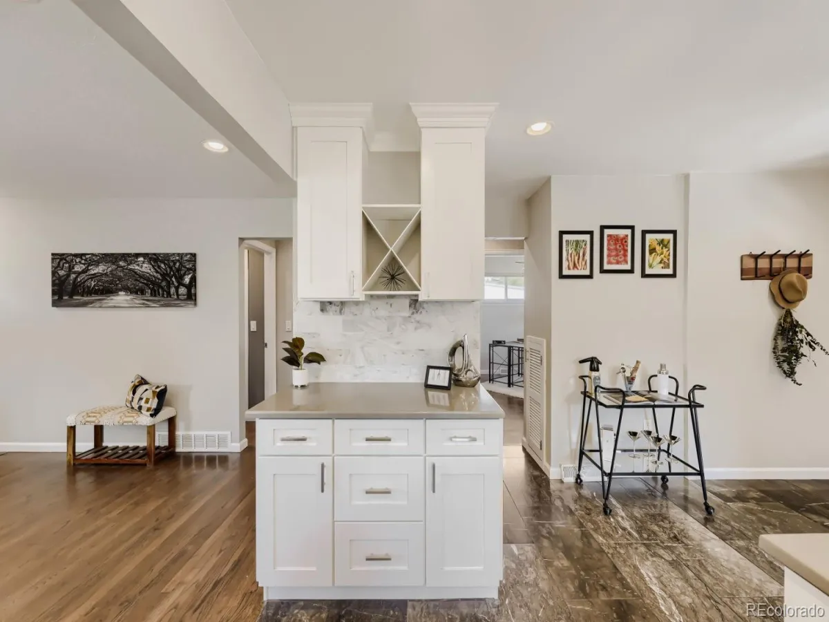 7890 W 59th Avenue Arvada CO 80004 MLS #REC4512144 04232026155604 1200 16