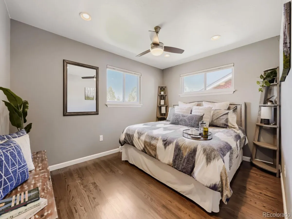 7890 W 59th Avenue Arvada CO 80004 MLS #REC4512144 04232026155604 1200 17