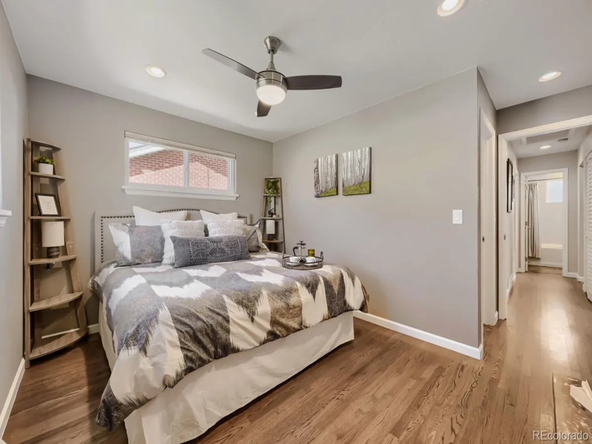 7890 W 59th Avenue Arvada CO 80004 MLS #REC4512144 04232026155604 1200 18