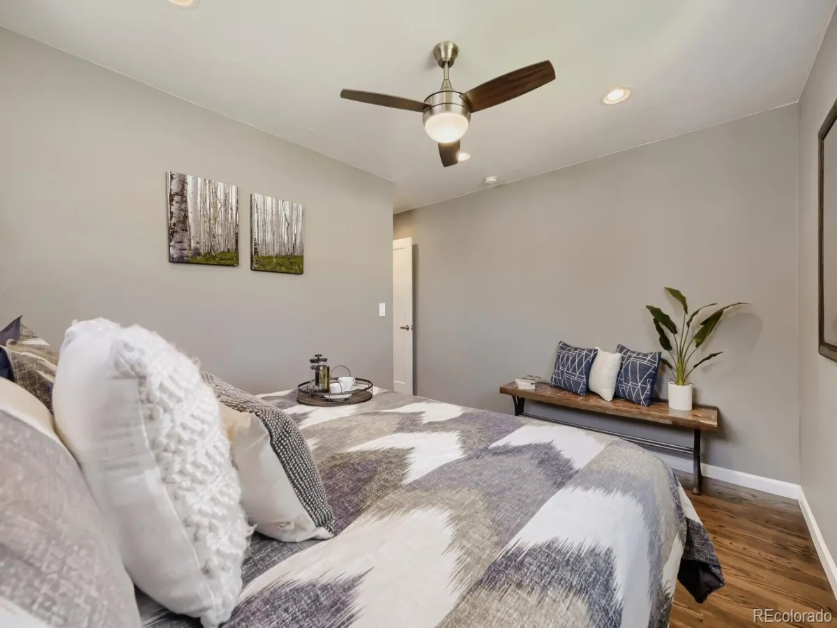 7890 W 59th Avenue Arvada CO 80004 MLS #REC4512144 04232026155604 1200 19