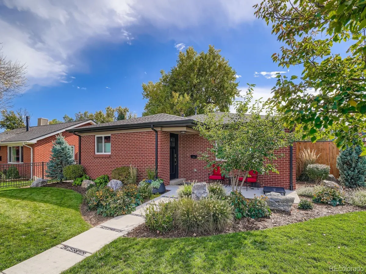 7890 W 59th Avenue Arvada CO 80004 MLS #REC4512144 04232026155604 1200 2