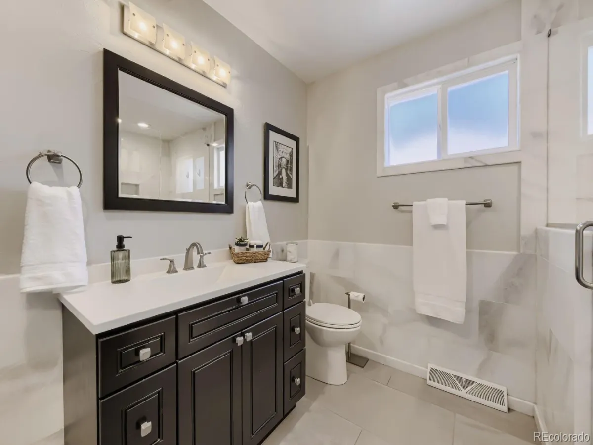 7890 W 59th Avenue Arvada CO 80004 MLS #REC4512144 04232026155604 1200 20