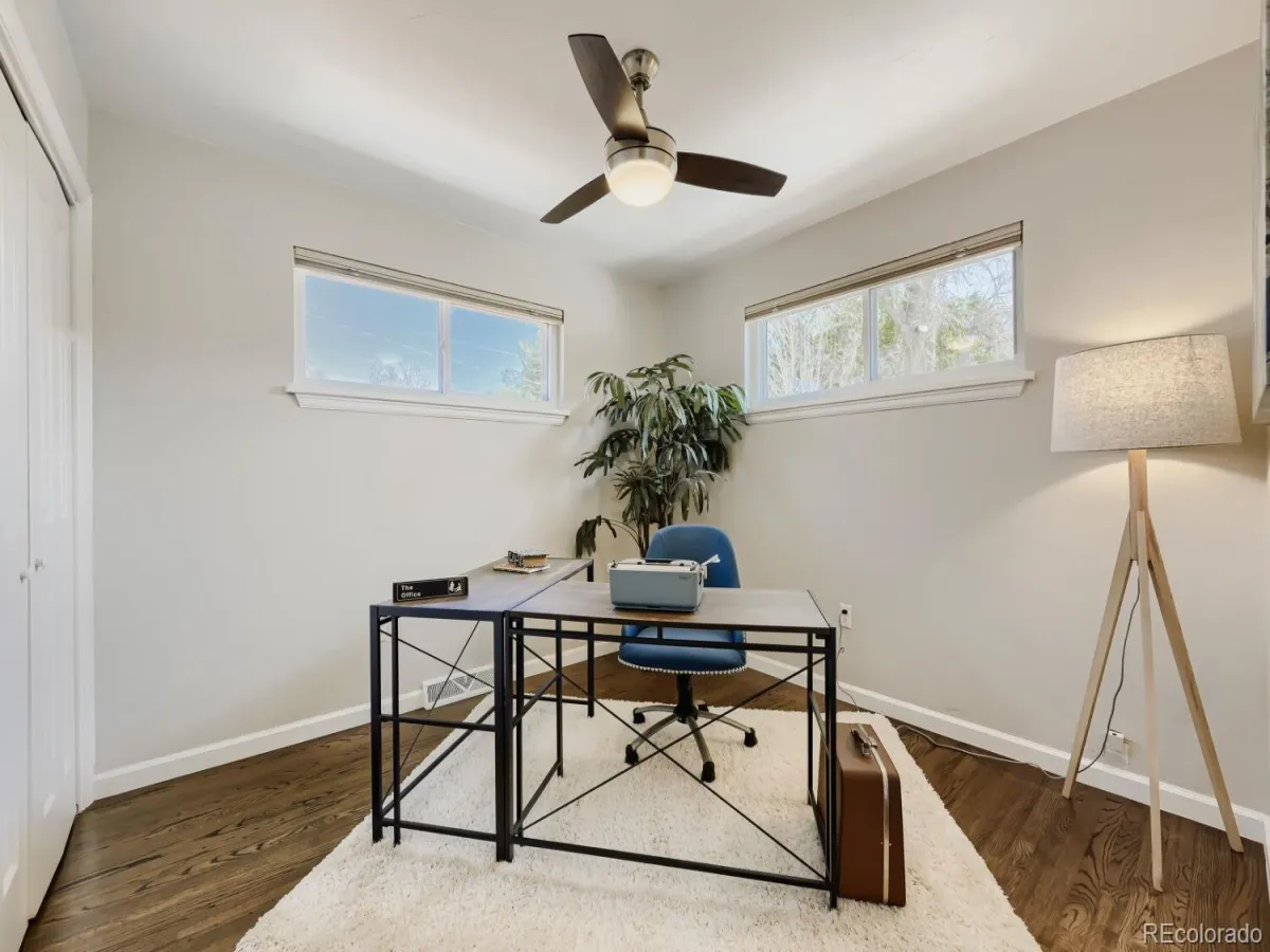 7890 W 59th Avenue Arvada CO 80004 MLS #REC4512144 04232026155604 1200 24