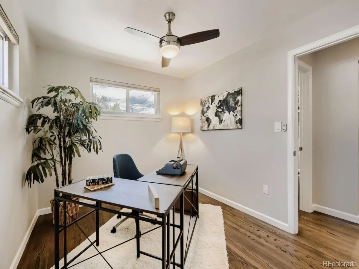 7890 W 59th Avenue Arvada CO 80004 MLS #REC4512144 04232026155604 1200 25