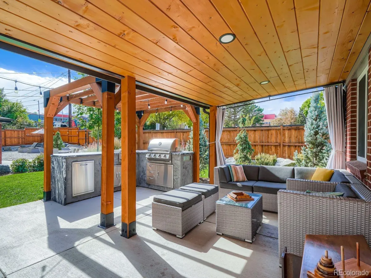 7890 W 59th Avenue Arvada CO 80004 MLS #REC4512144 04232026155604 1200 28