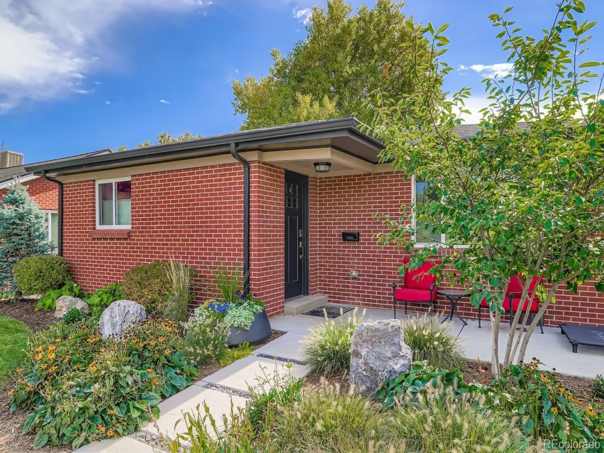 7890 W 59th Avenue Arvada CO 80004 MLS #REC4512144 04232026155604 1200 3