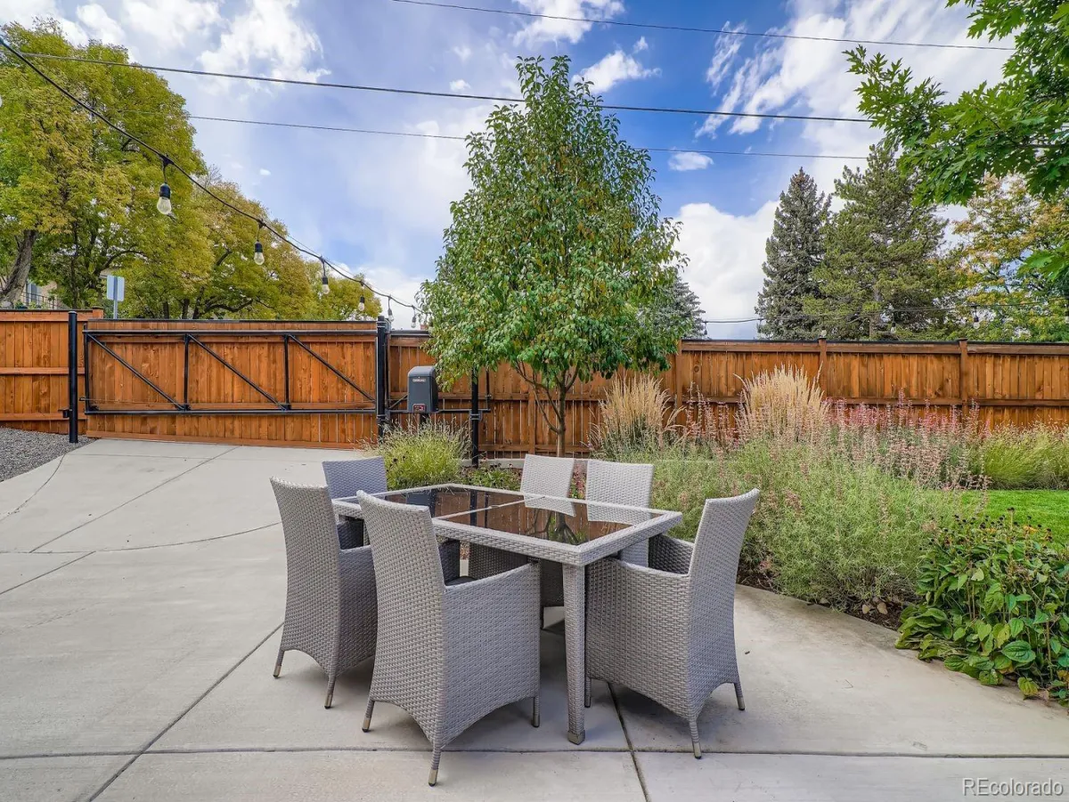 7890 W 59th Avenue Arvada CO 80004 MLS #REC4512144 04232026155604 1200 30