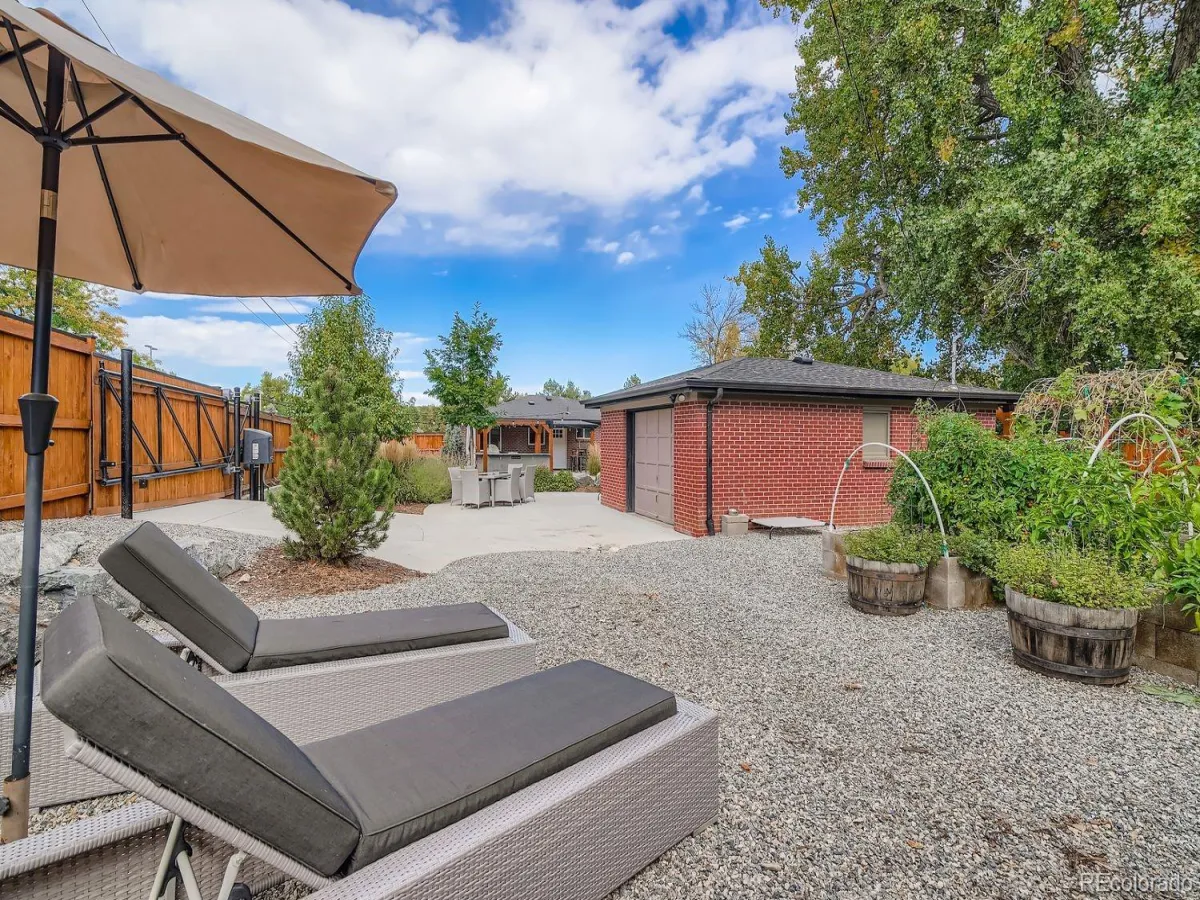 7890 W 59th Avenue Arvada CO 80004 MLS #REC4512144 04232026155604 1200 31