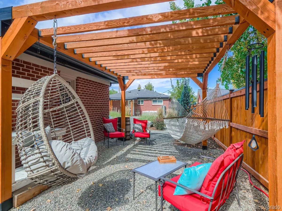 7890 W 59th Avenue Arvada CO 80004 MLS #REC4512144 04232026155604 1200 33
