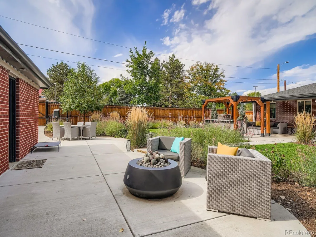 7890 W 59th Avenue Arvada CO 80004 MLS #REC4512144 04232026155604 1200 34