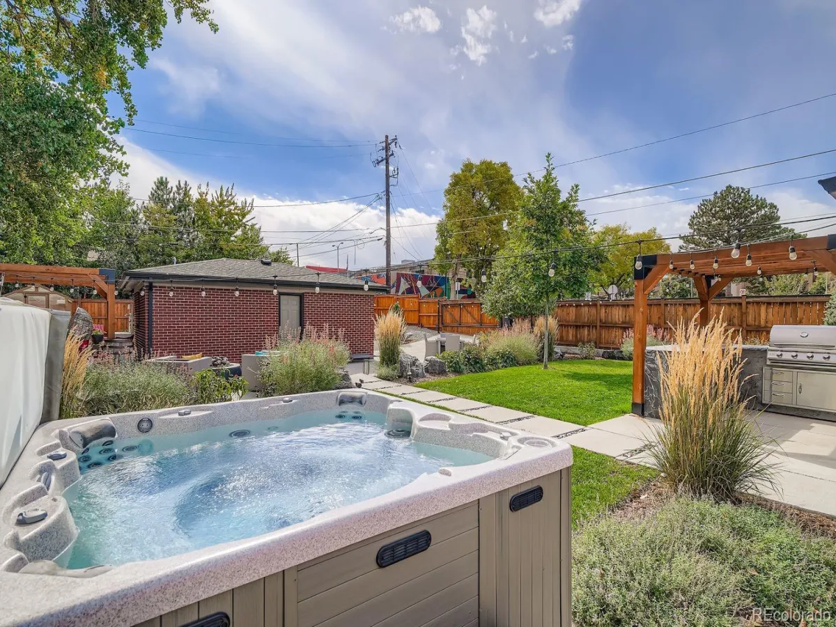 7890 W 59th Avenue Arvada CO 80004 MLS #REC4512144 04232026155604 1200 36