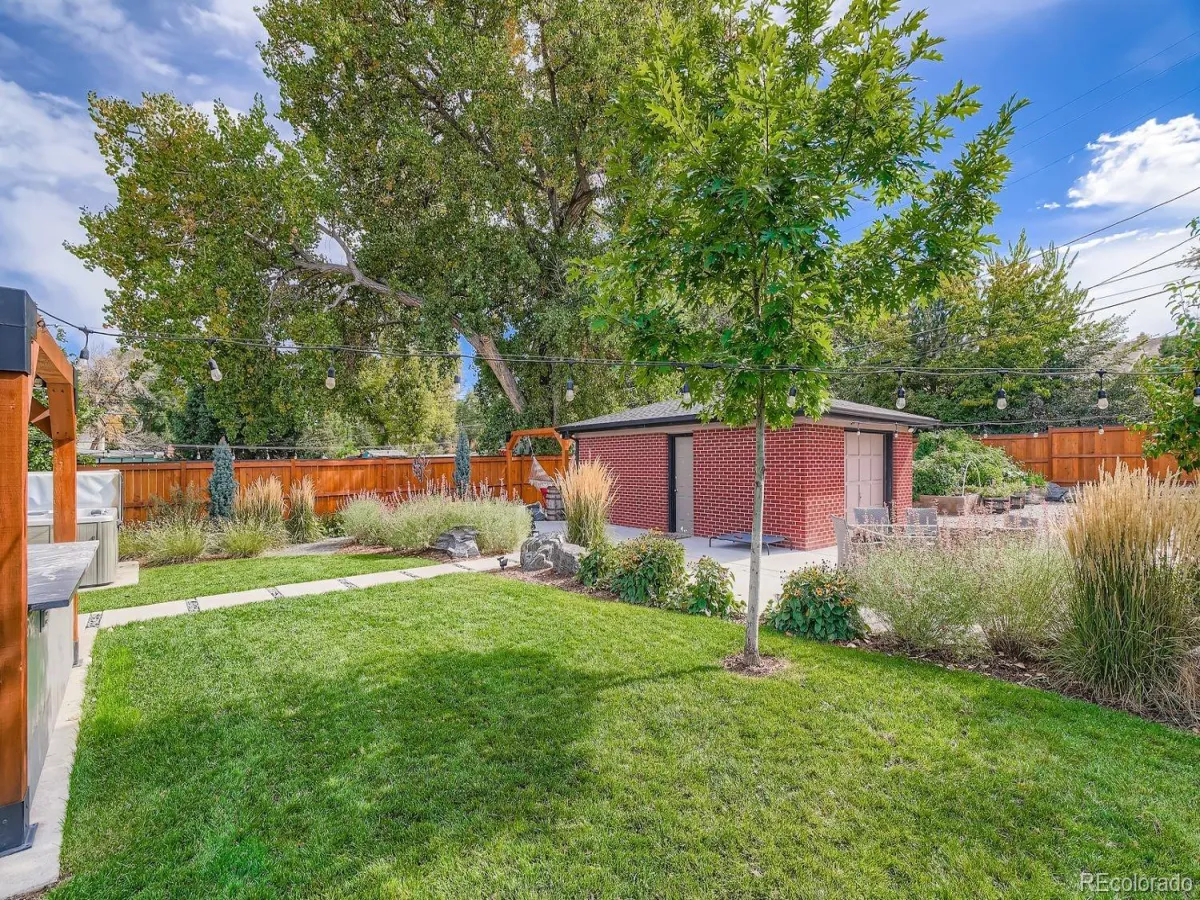 7890 W 59th Avenue Arvada CO 80004 MLS #REC4512144 04232026155604 1200 37