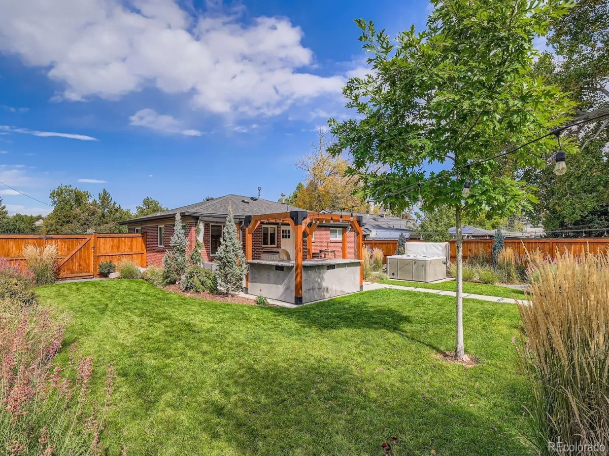 7890 W 59th Avenue Arvada CO 80004 MLS #REC4512144 04232026155604 1200 38