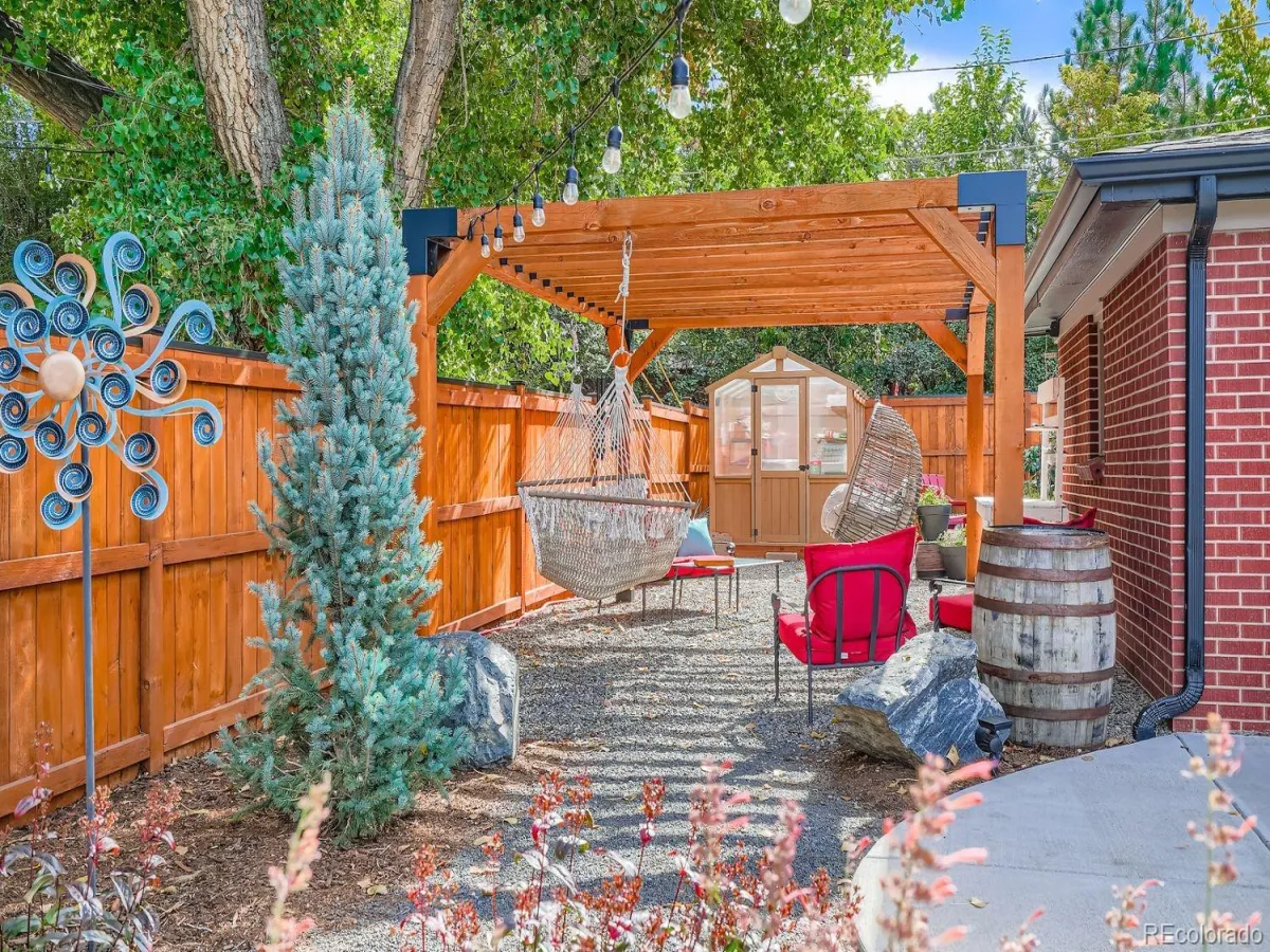 7890 W 59th Avenue Arvada CO 80004 MLS #REC4512144 04232026155604 1200 39