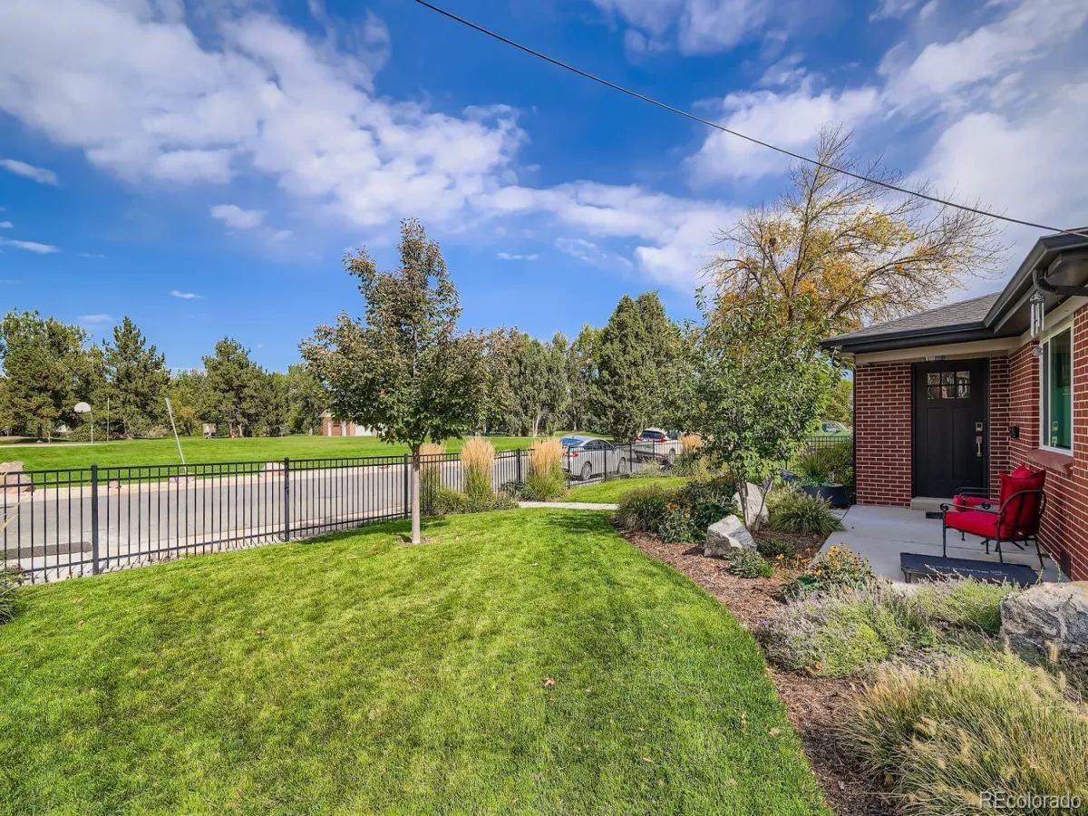 7890 W 59th Avenue Arvada CO 80004 MLS #REC4512144 04232026155604 1200 40