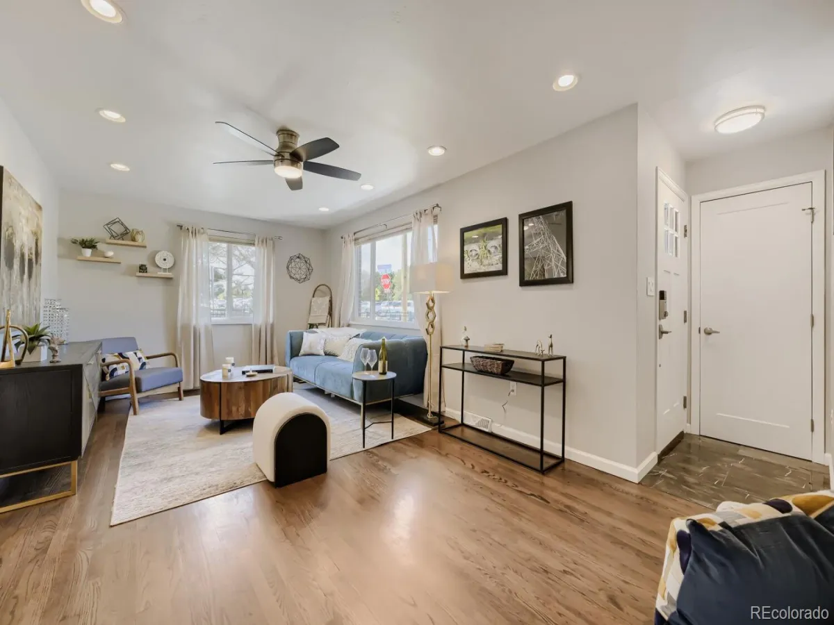 7890 W 59th Avenue Arvada CO 80004 MLS #REC4512144 04232026155604 1200 5