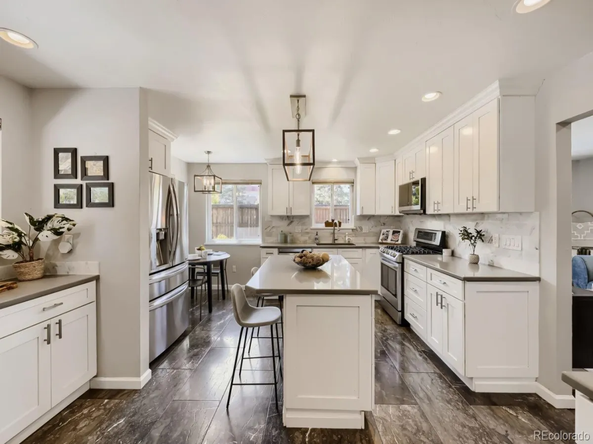7890 W 59th Avenue Arvada CO 80004 MLS #REC4512144 04232026155604 1200 8