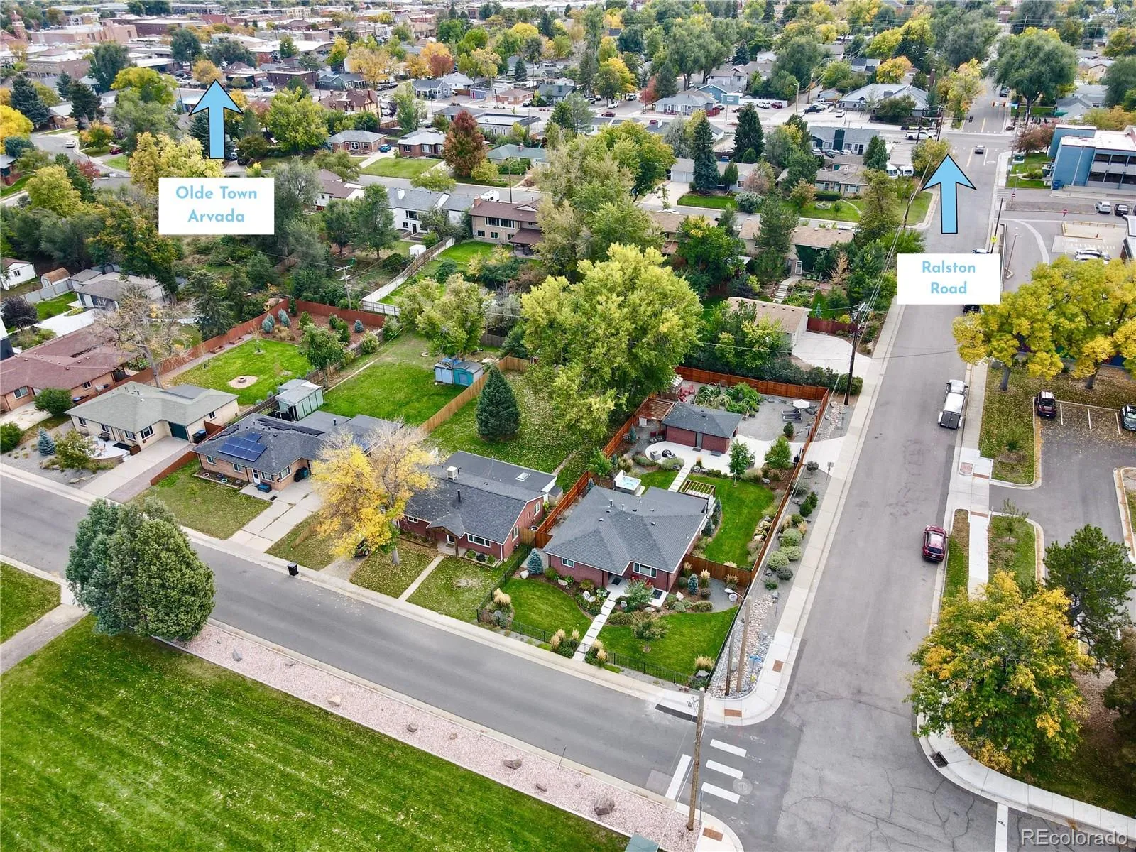 7890 W 59th Avenue Arvada CO 80004 MLS #REC4512144 04232026155604 1600 42
