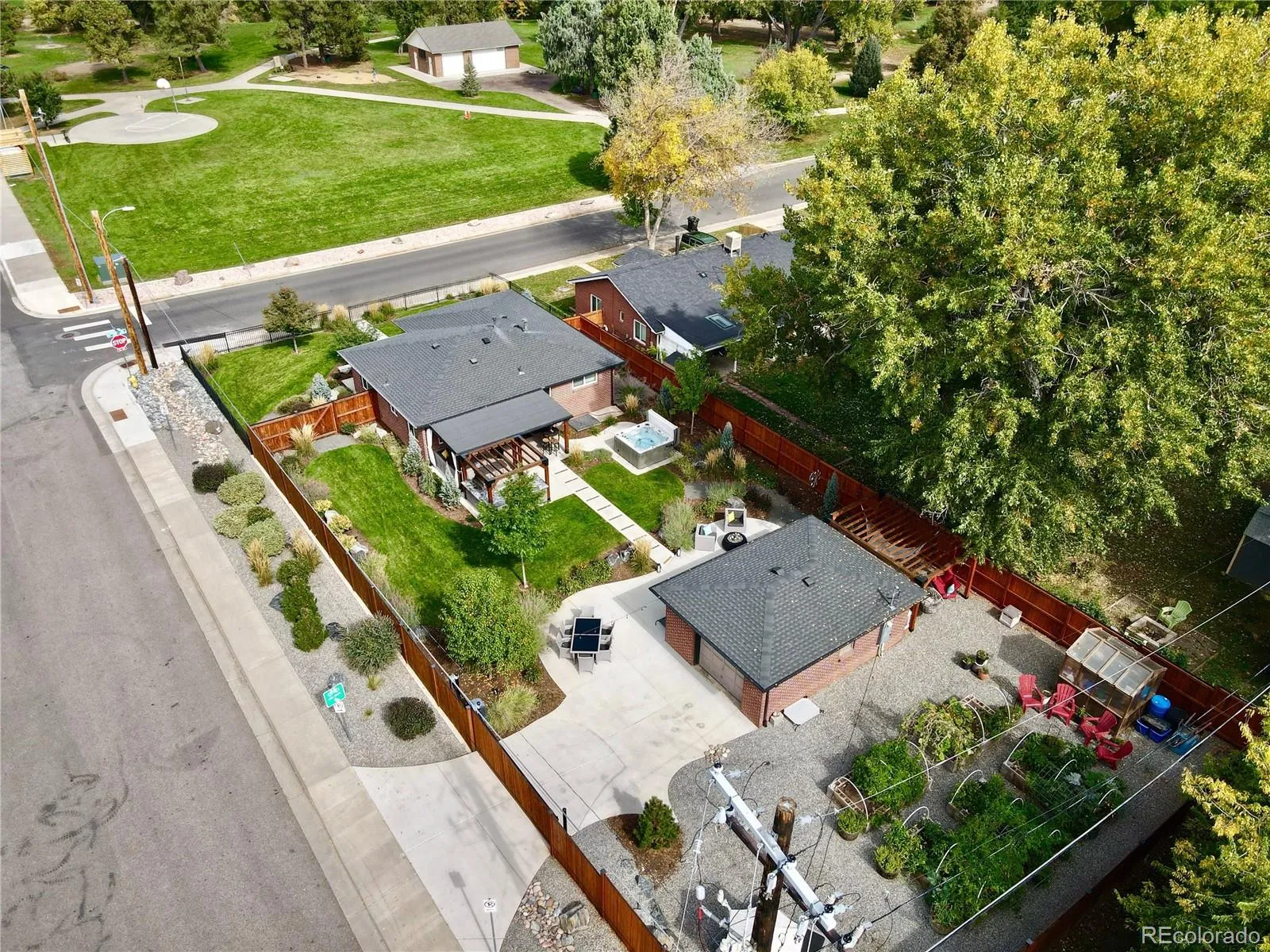 7890 W 59th Avenue Arvada CO 80004 MLS #REC4512144 04232026155604 1600 44