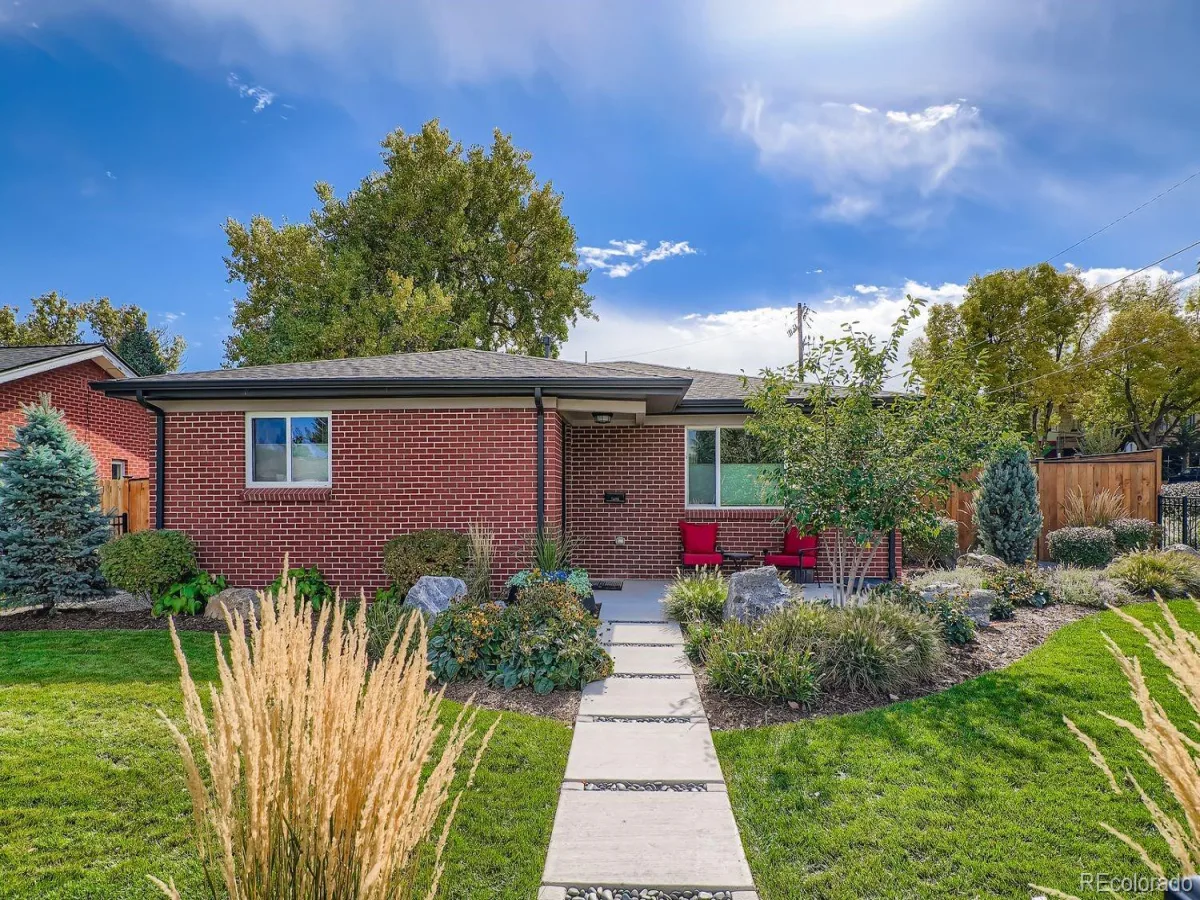 7890 W 59th Avenue Arvada CO 80004 MLS #REC4512144 06102026200631 1200 0