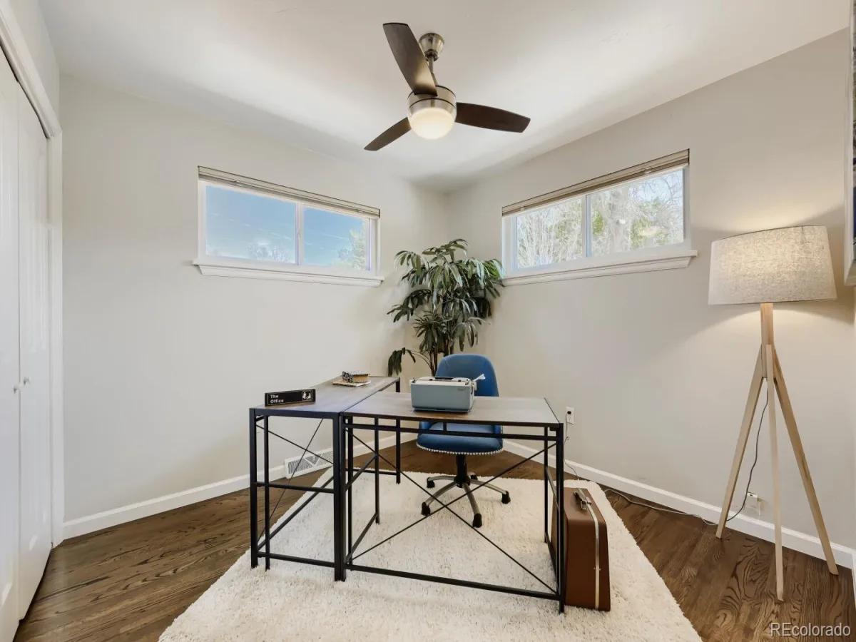 7890 W 59th Avenue Arvada CO 80004 MLS #REC4512144 06102026200631 1200 24