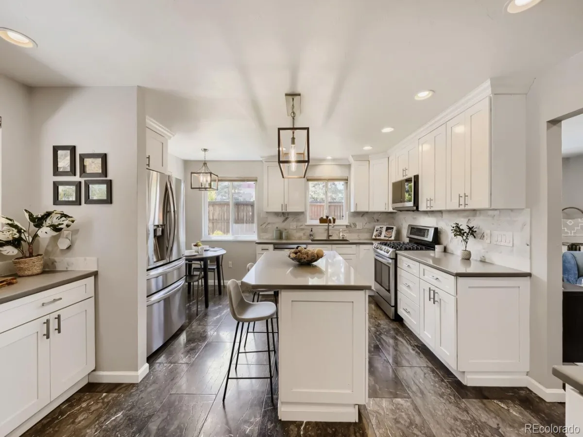 7890 W 59th Avenue Arvada CO 80004 MLS #REC4512144 06102026200631 1200 8