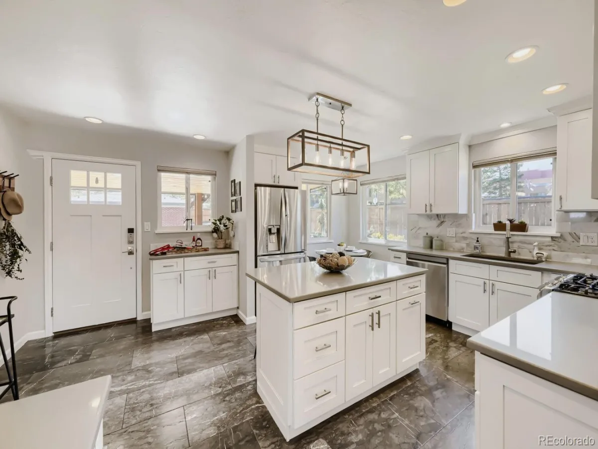 7890 W 59th Avenue Arvada CO 80004 MLS #REC4512144 06102026200631 1200 9