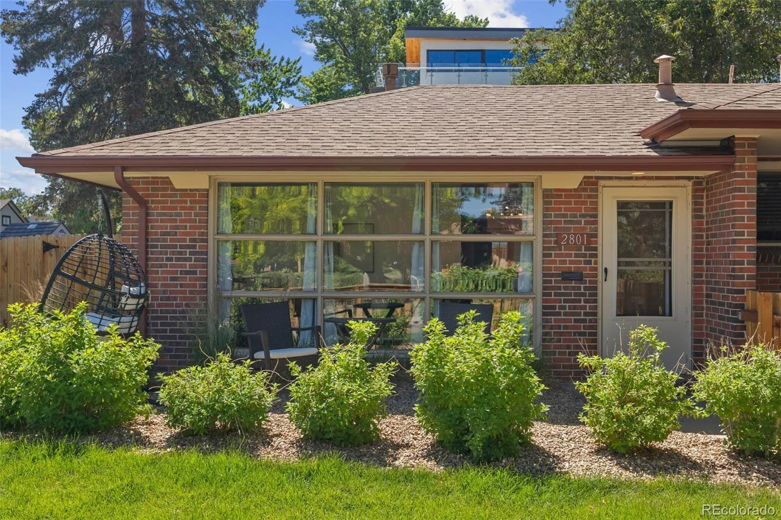 2801 Xavier Street Denver CO 80212 MLS #REC4512379 06132026012524 1600 0