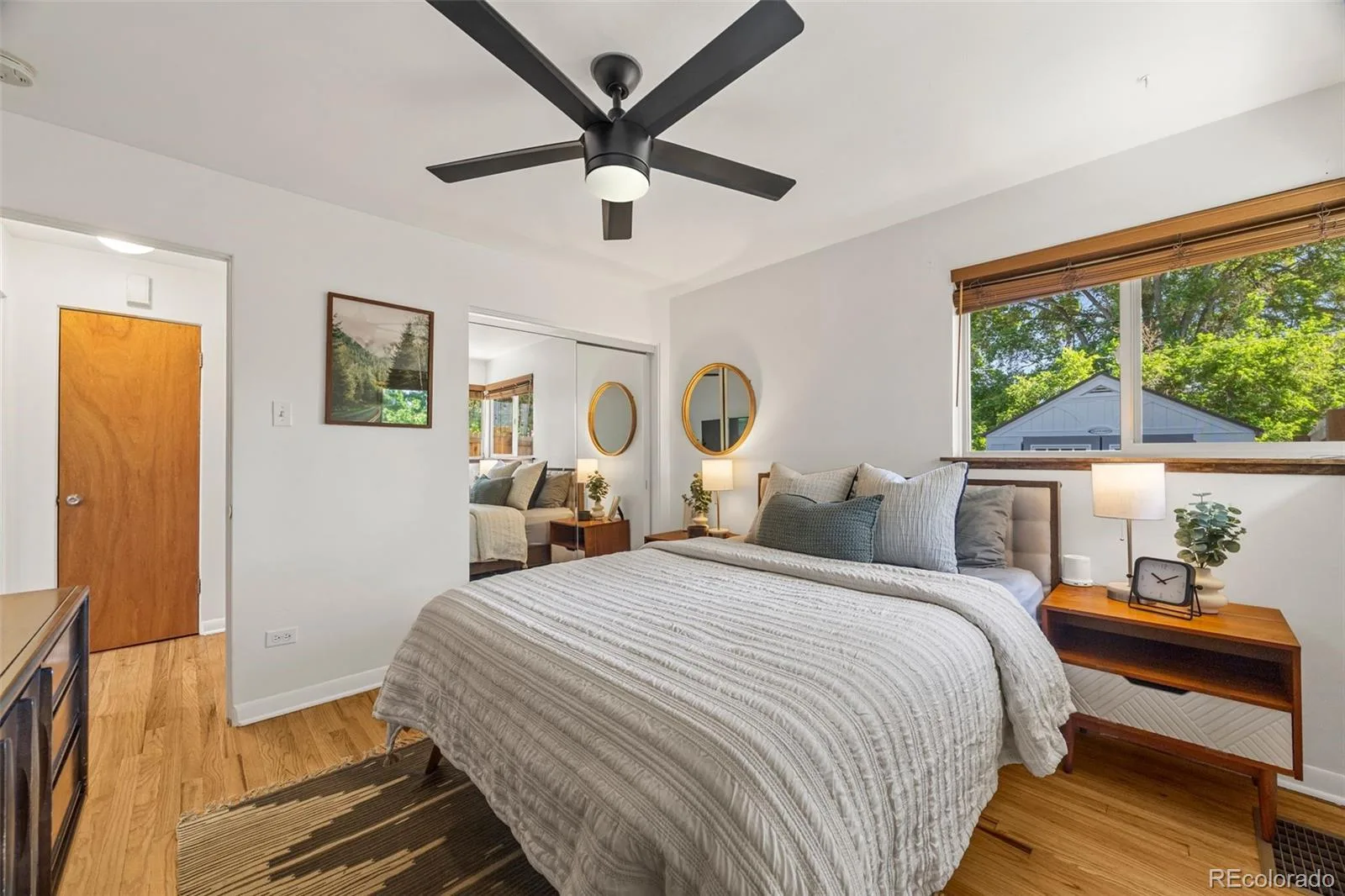 2801 Xavier Street Denver CO 80212 MLS #REC4512379 06132026012524 1600 10