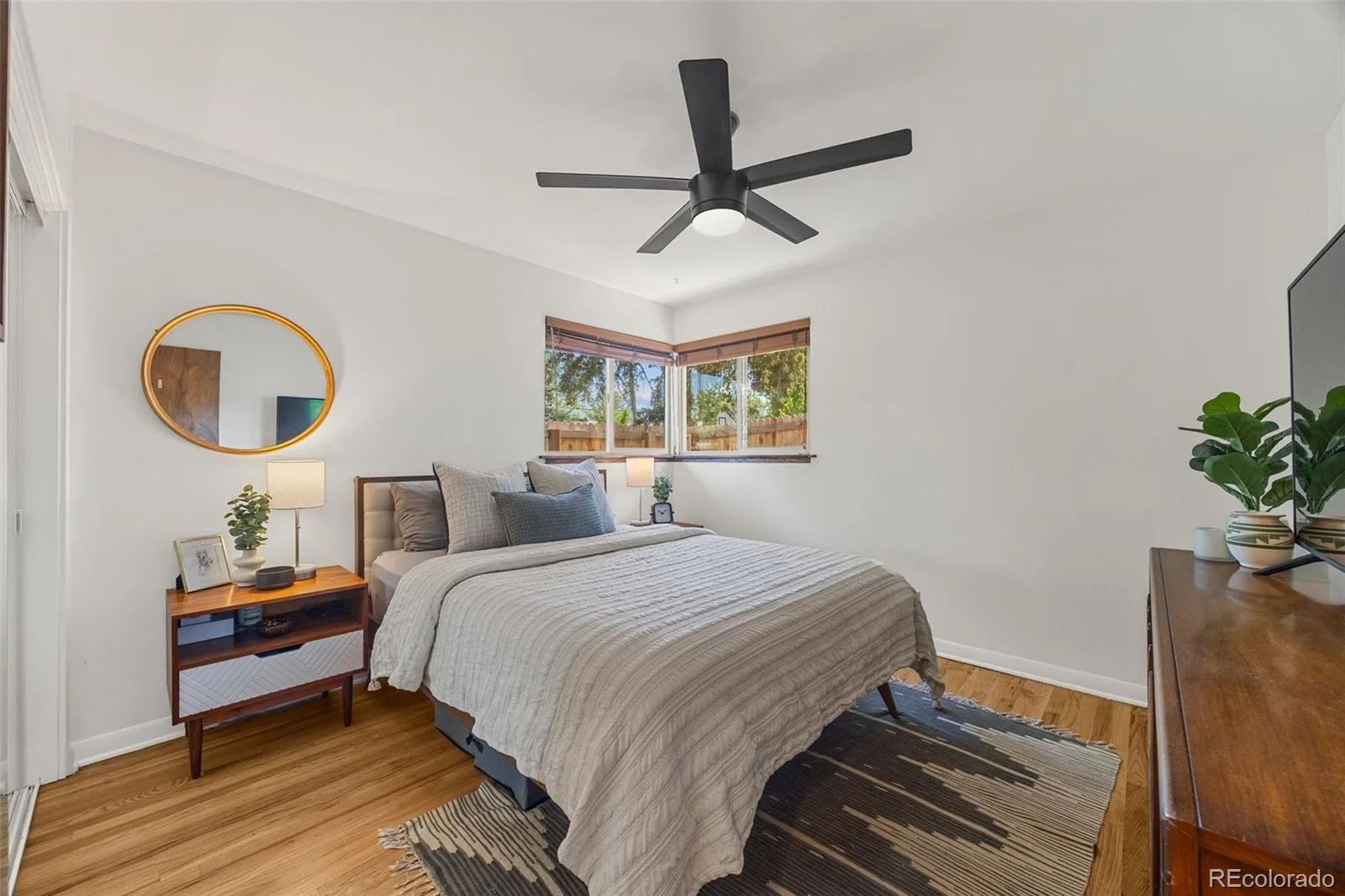 2801 Xavier Street Denver CO 80212 MLS #REC4512379 06132026012524 1600 11