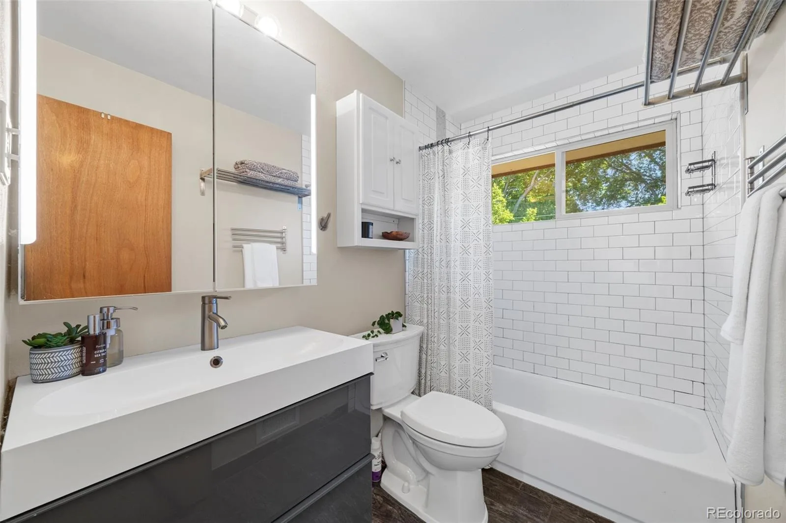 2801 Xavier Street Denver CO 80212 MLS #REC4512379 06132026012524 1600 13