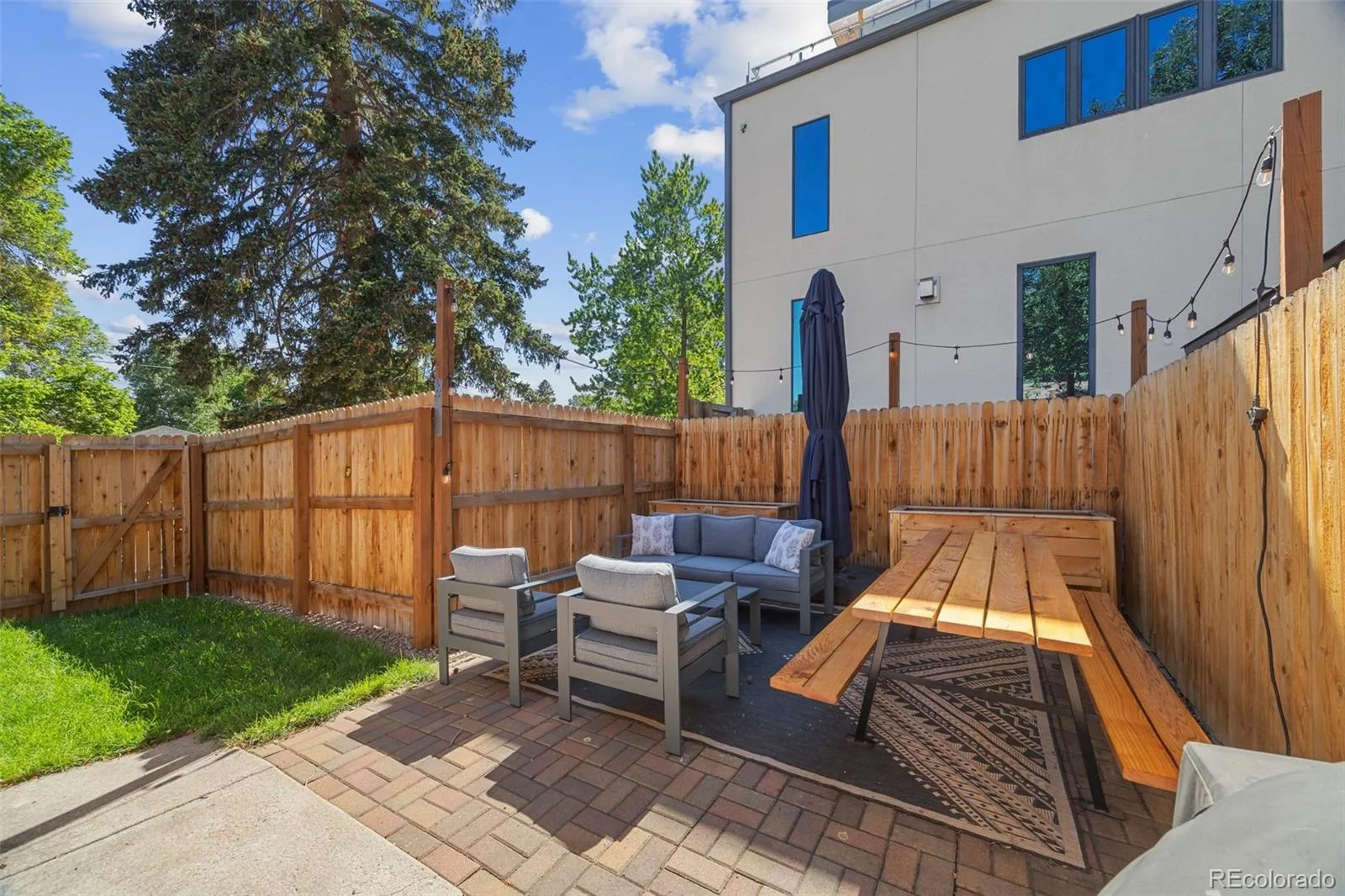 2801 Xavier Street Denver CO 80212 MLS #REC4512379 06132026012524 1600 14