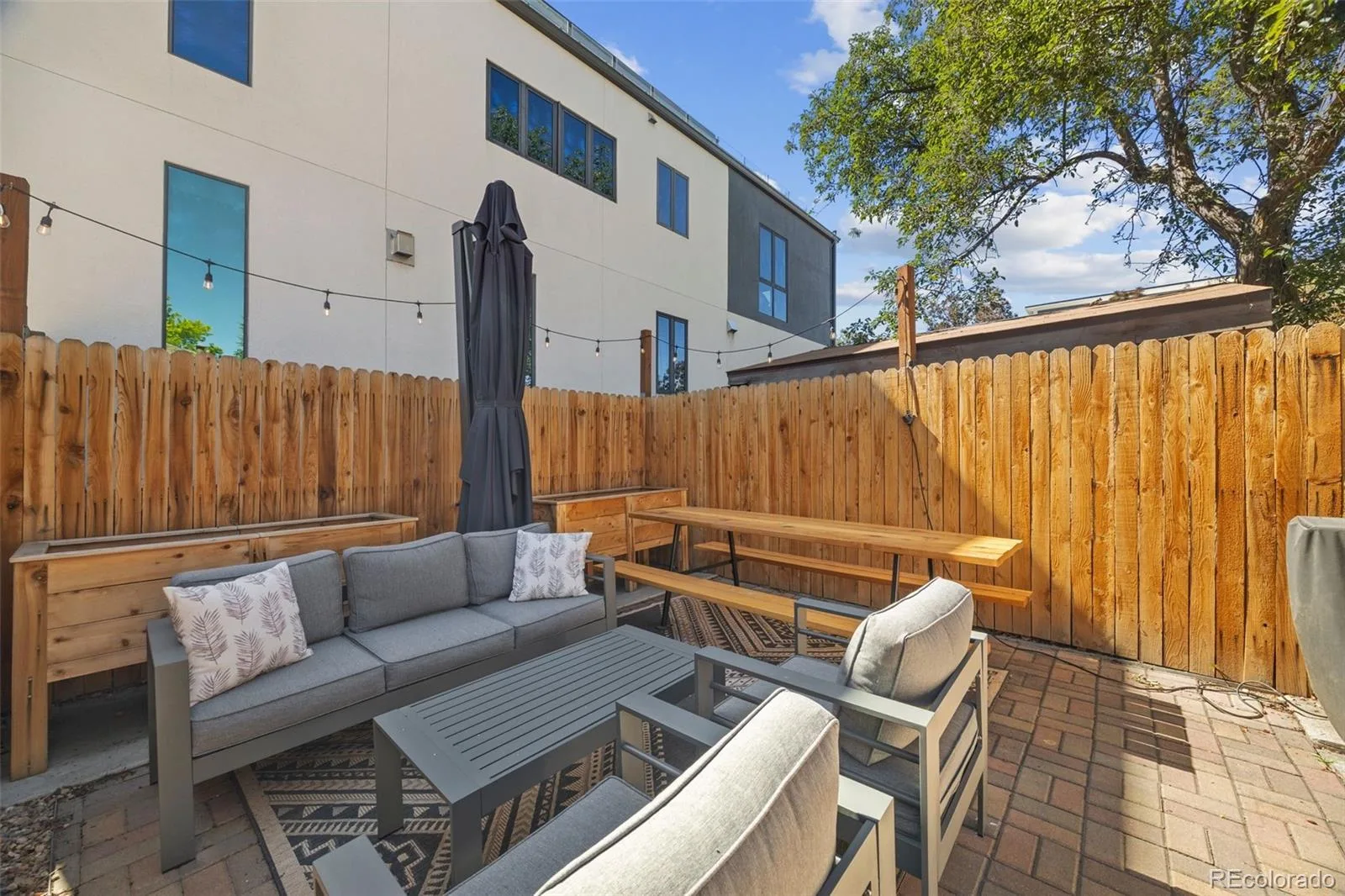 2801 Xavier Street Denver CO 80212 MLS #REC4512379 06132026012524 1600 15