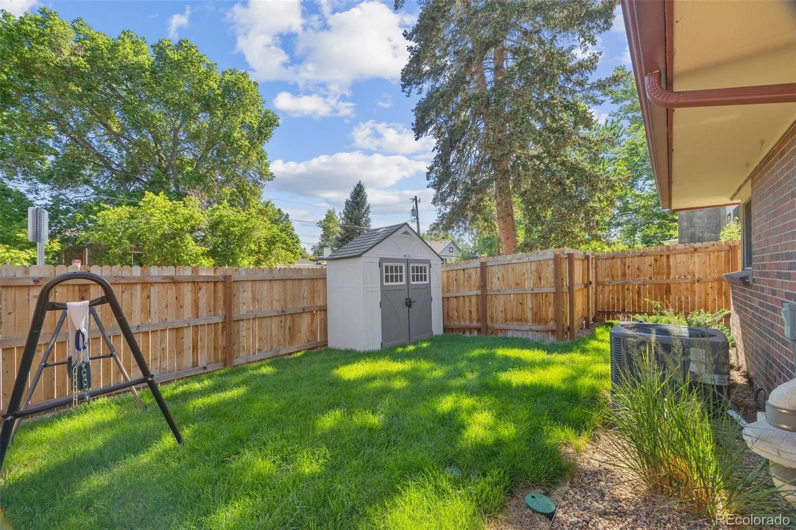 2801 Xavier Street Denver CO 80212 MLS #REC4512379 06132026012524 1600 16