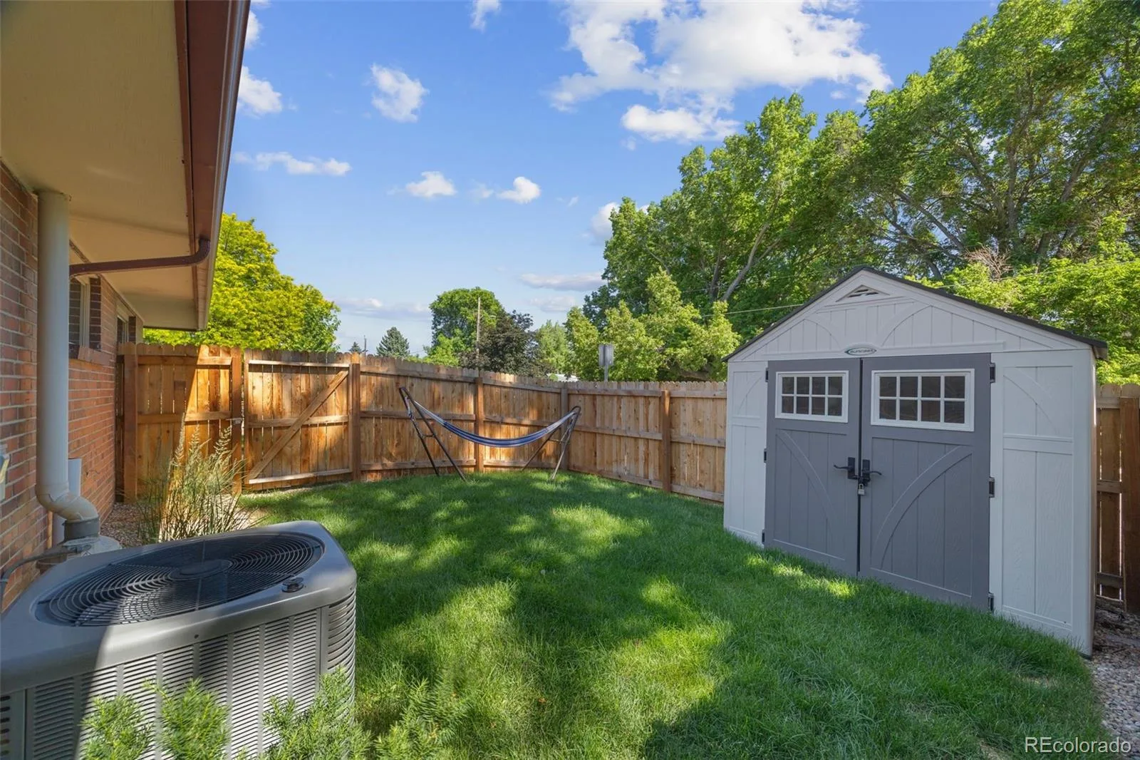 2801 Xavier Street Denver CO 80212 MLS #REC4512379 06132026012524 1600 17