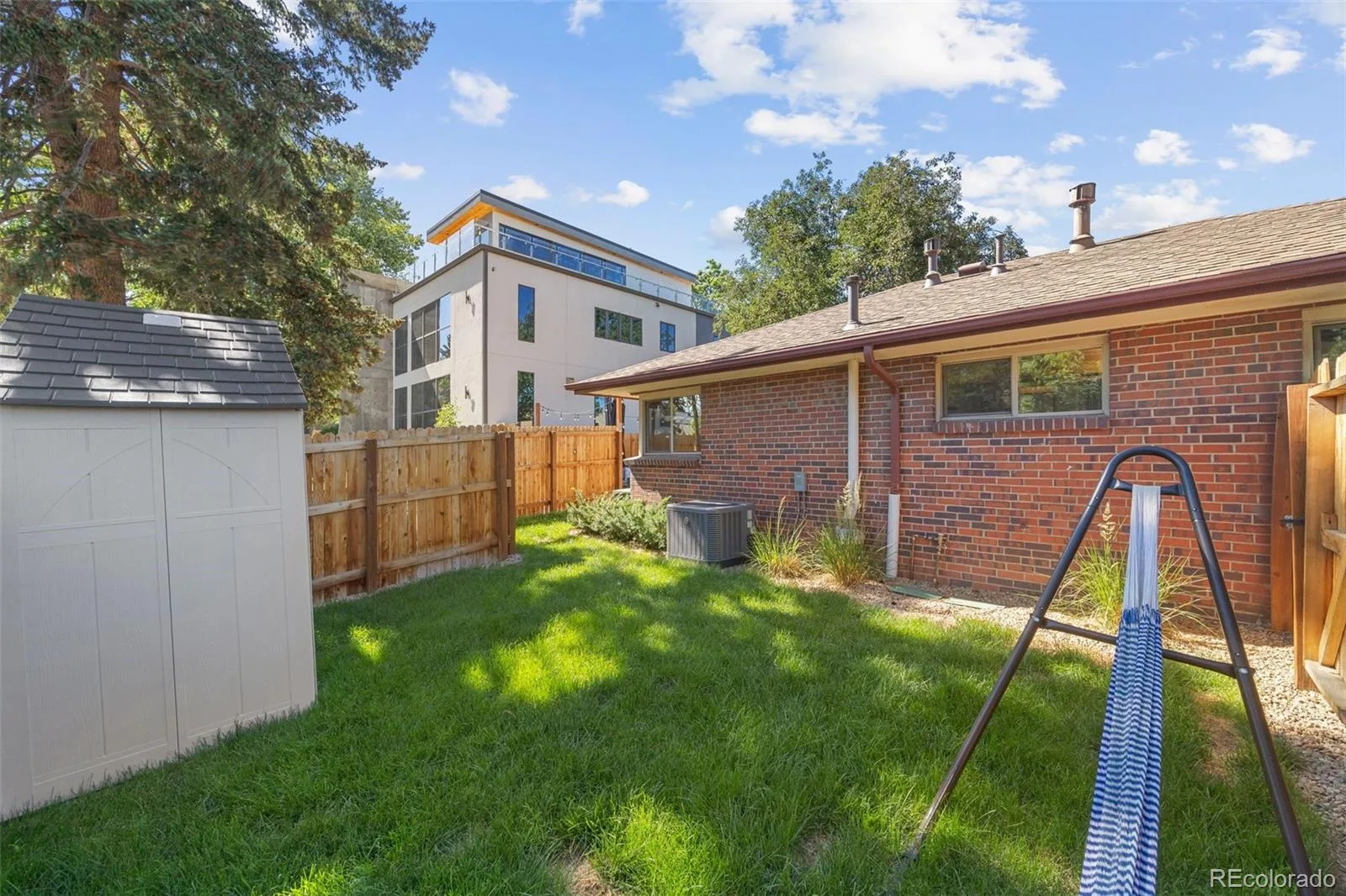 2801 Xavier Street Denver CO 80212 MLS #REC4512379 06132026012524 1600 18