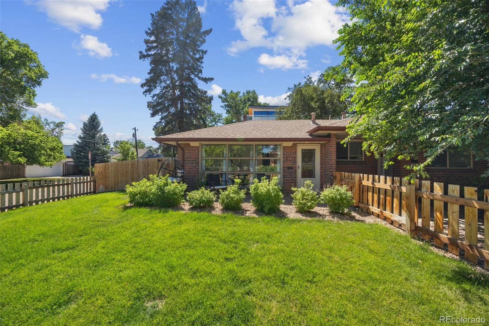 2801 Xavier Street Denver CO 80212 MLS #REC4512379 06132026012524 1600 20