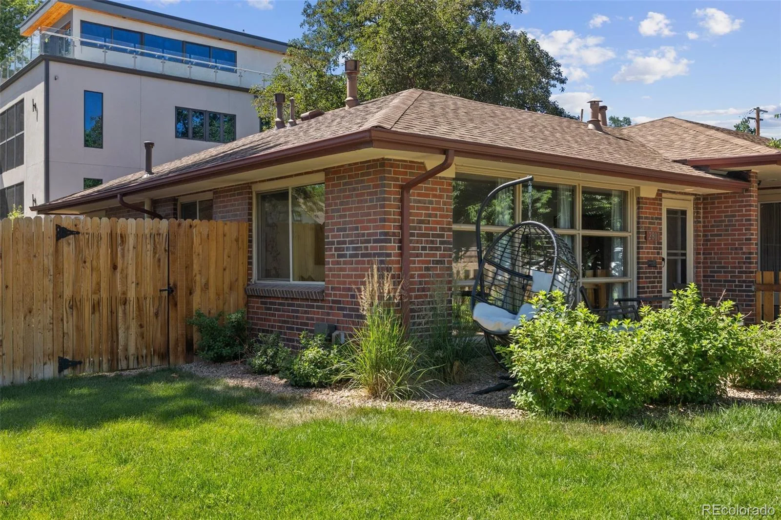 2801 Xavier Street Denver CO 80212 MLS #REC4512379 06132026012524 1600 21