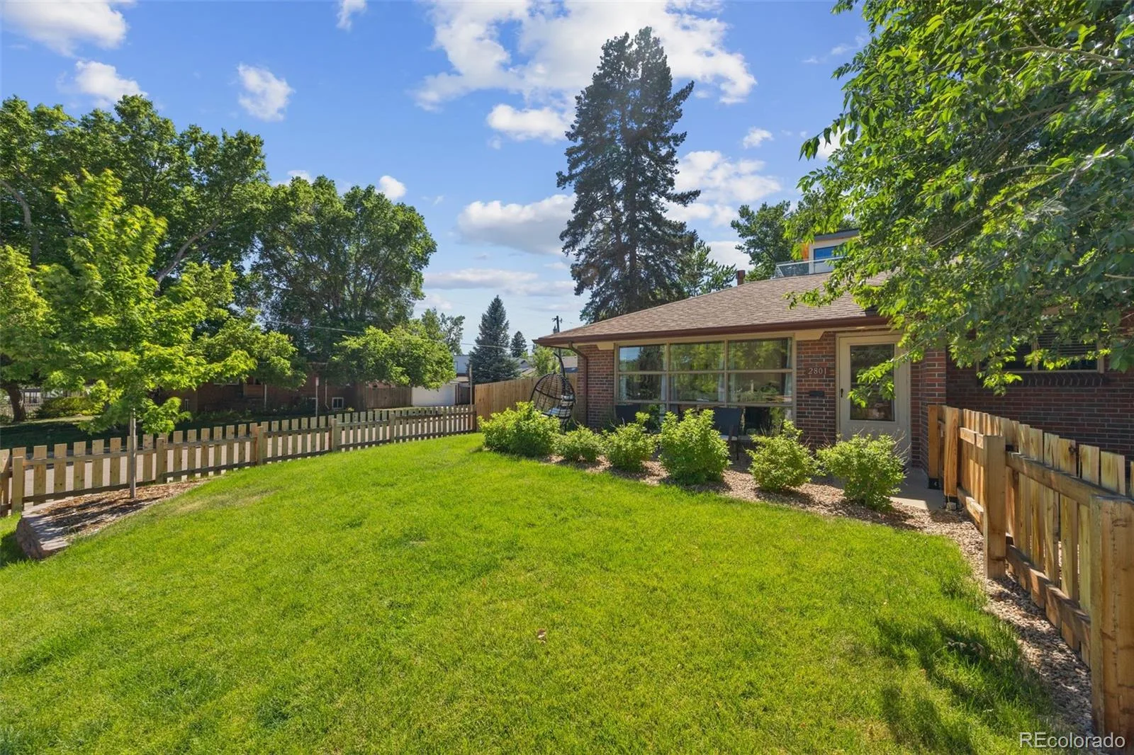 2801 Xavier Street Denver CO 80212 MLS #REC4512379 06132026012524 1600 22