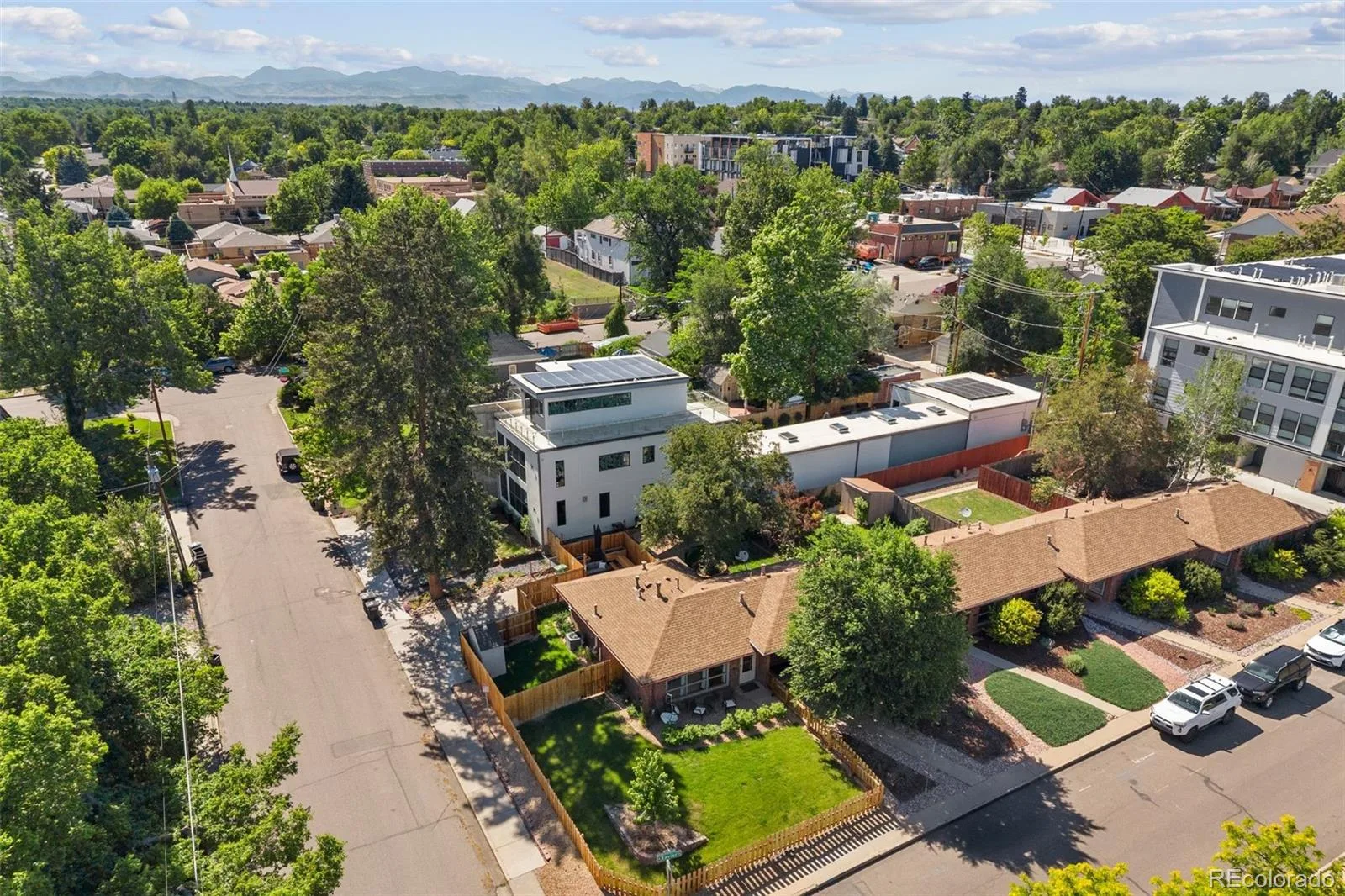 2801 Xavier Street Denver CO 80212 MLS #REC4512379 06132026012524 1600 25