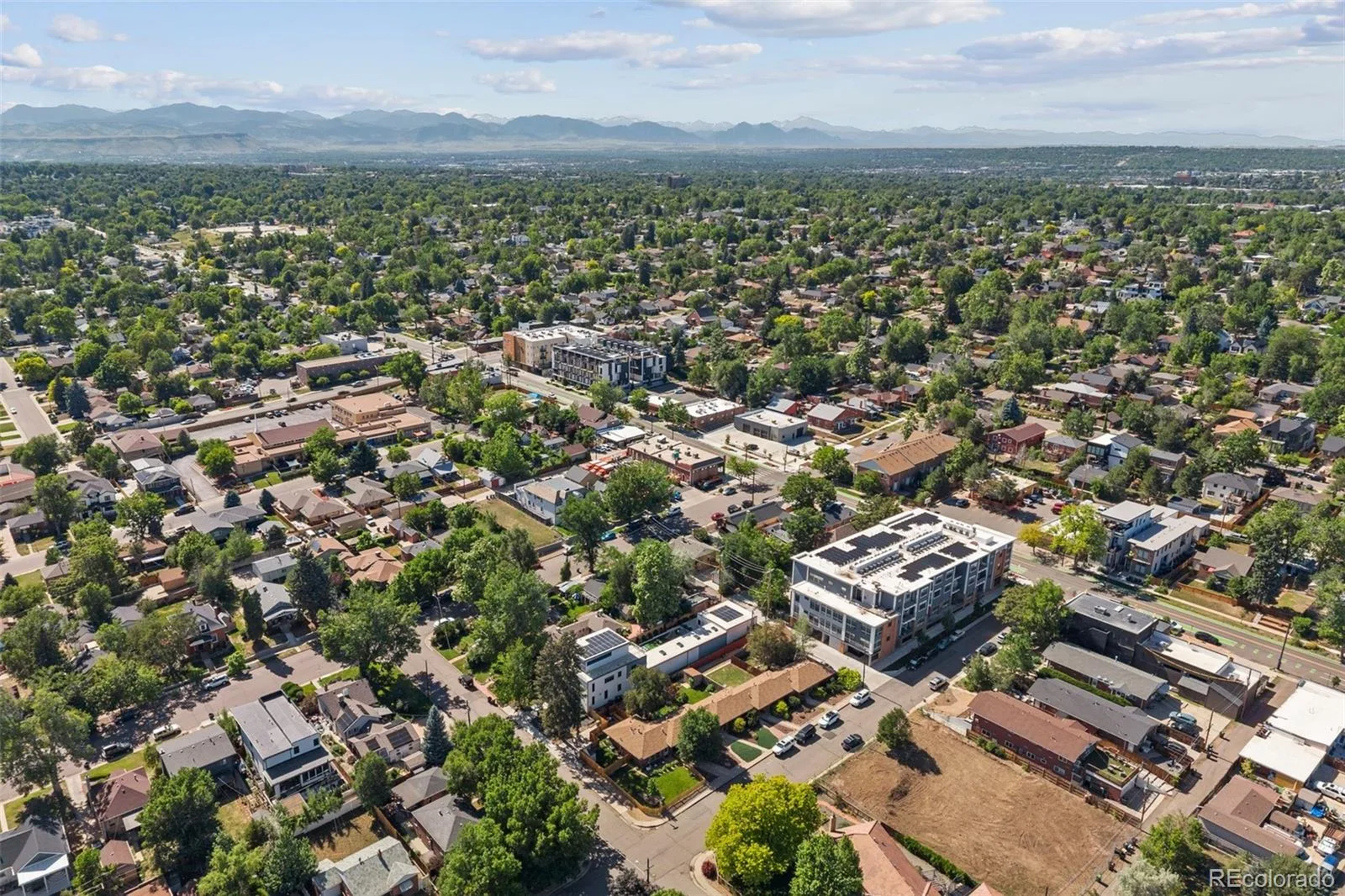 2801 Xavier Street Denver CO 80212 MLS #REC4512379 06132026012524 1600 26