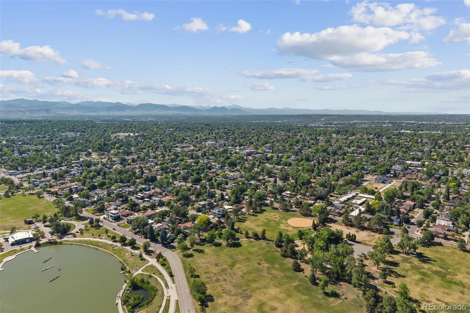2801 Xavier Street Denver CO 80212 MLS #REC4512379 06132026012524 1600 28