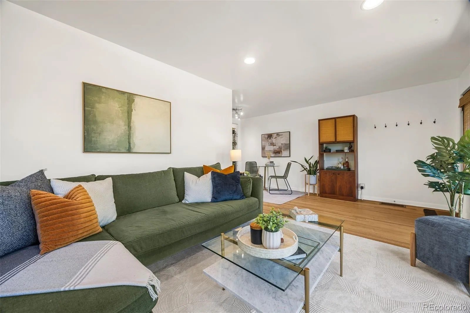 2801 Xavier Street Denver CO 80212 MLS #REC4512379 06132026012524 1600 4