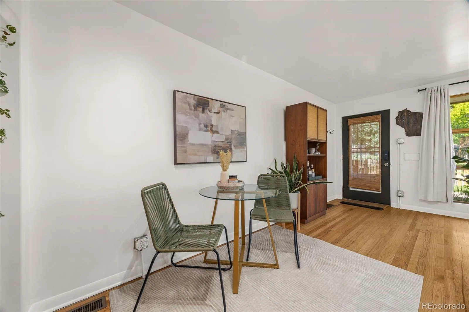 2801 Xavier Street Denver CO 80212 MLS #REC4512379 06132026012524 1600 5