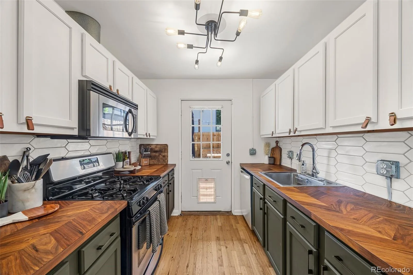 2801 Xavier Street Denver CO 80212 MLS #REC4512379 06132026012524 1600 7