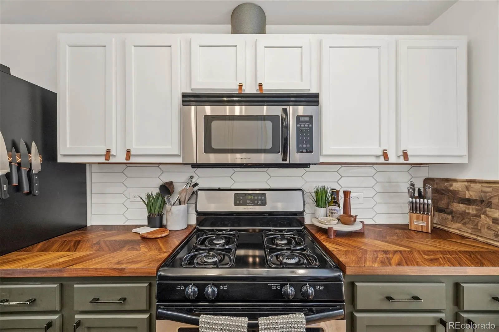 2801 Xavier Street Denver CO 80212 MLS #REC4512379 06132026012524 1600 9