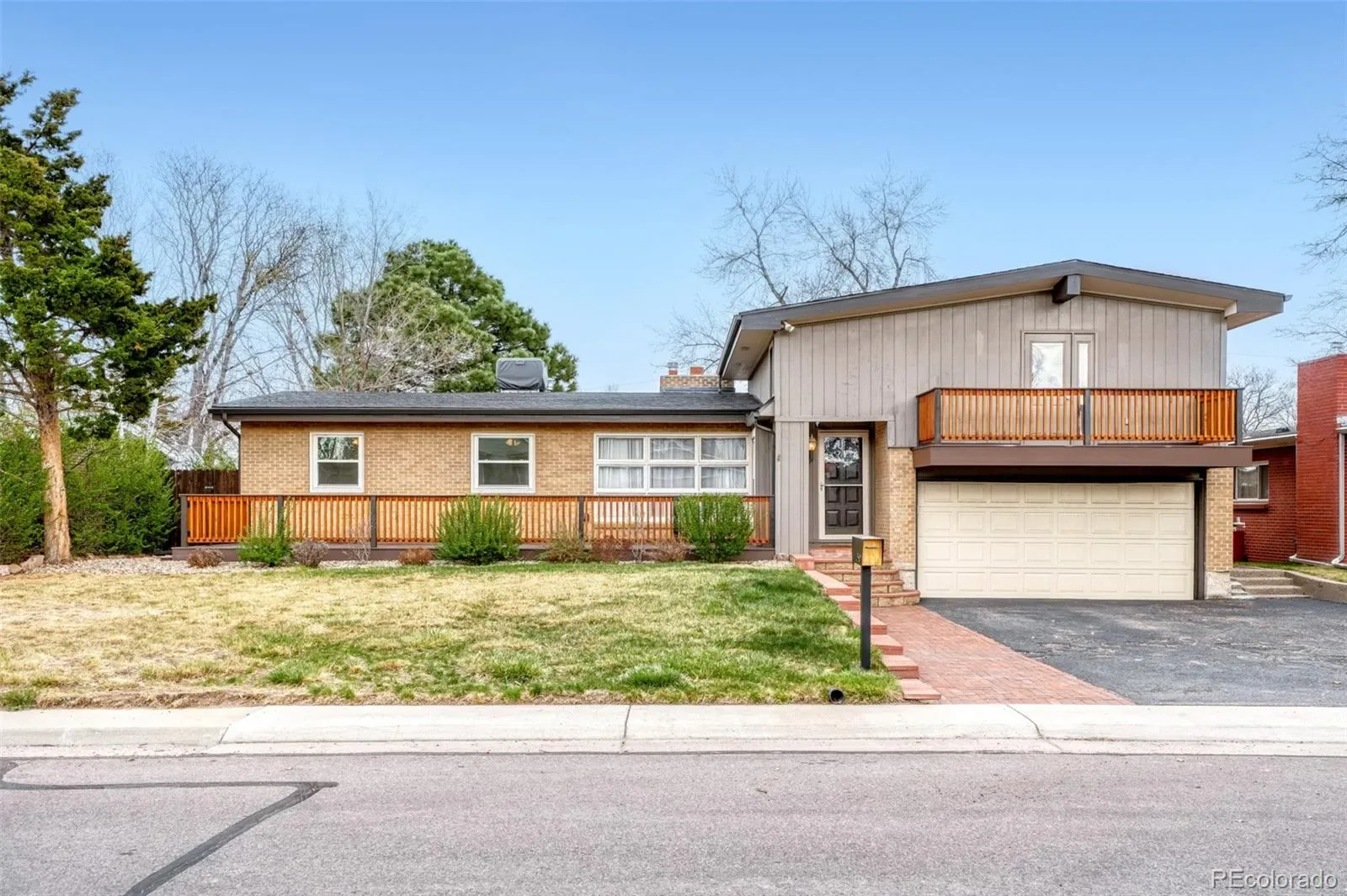 03252026183233 1600 0